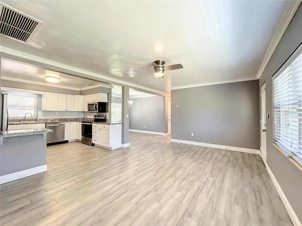 1006 E 11th Avenue Mount Dora FL 32757