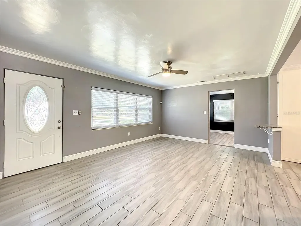1006 E 11th Avenue Mount Dora FL 32757