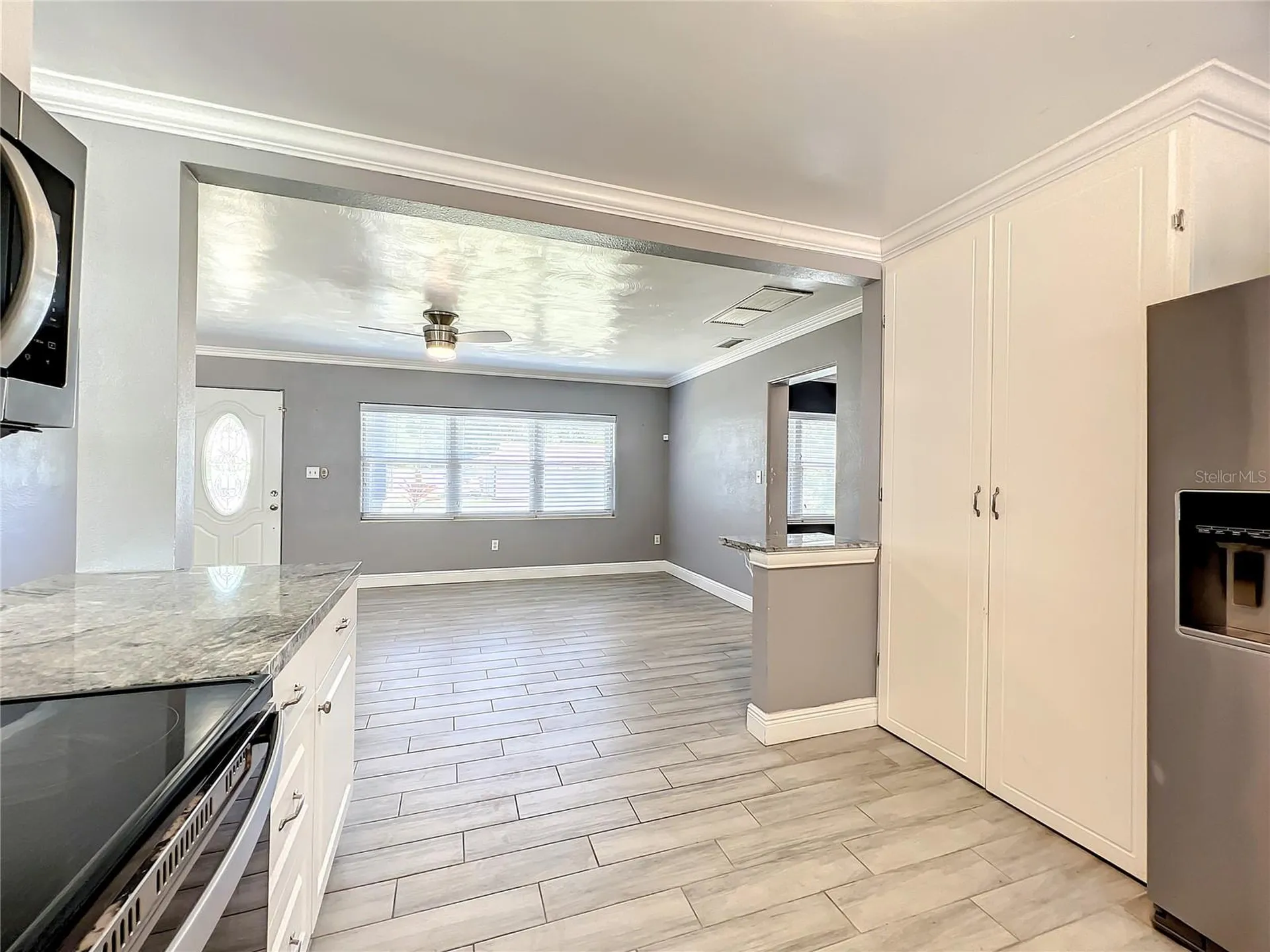 1006 E 11th Avenue Mount Dora FL 32757