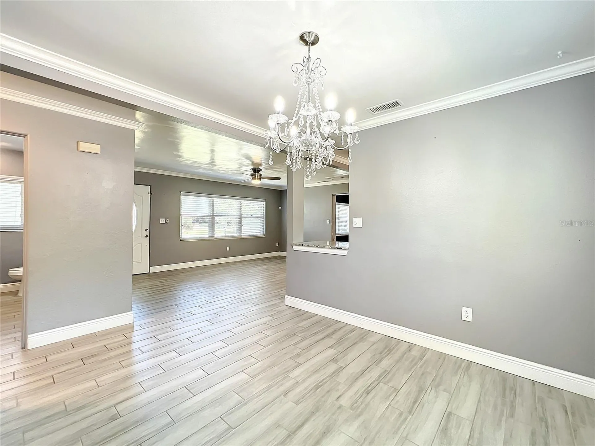 1006 E 11th Avenue Mount Dora FL 32757