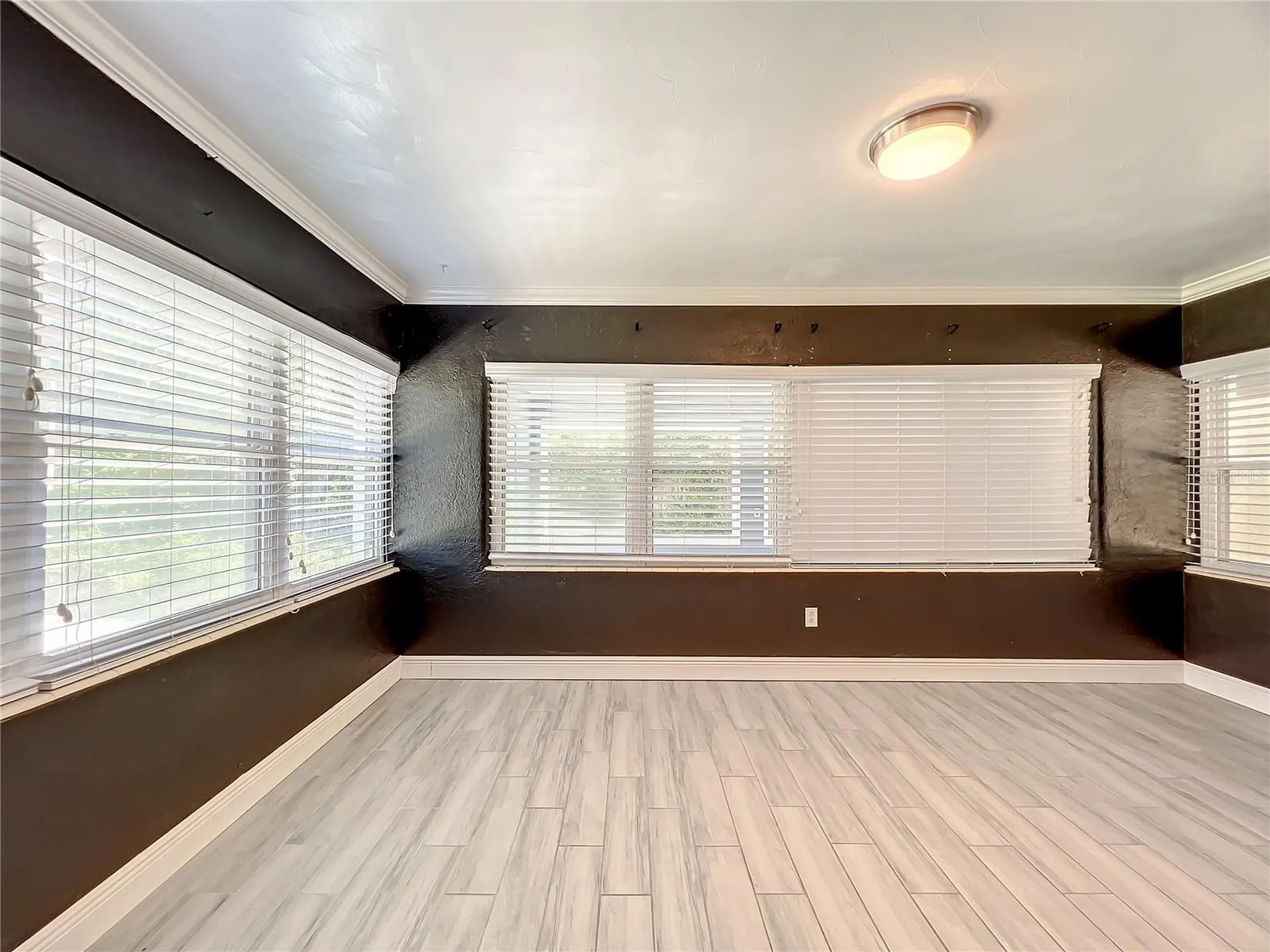 1006 E 11th Avenue Mount Dora FL 32757
