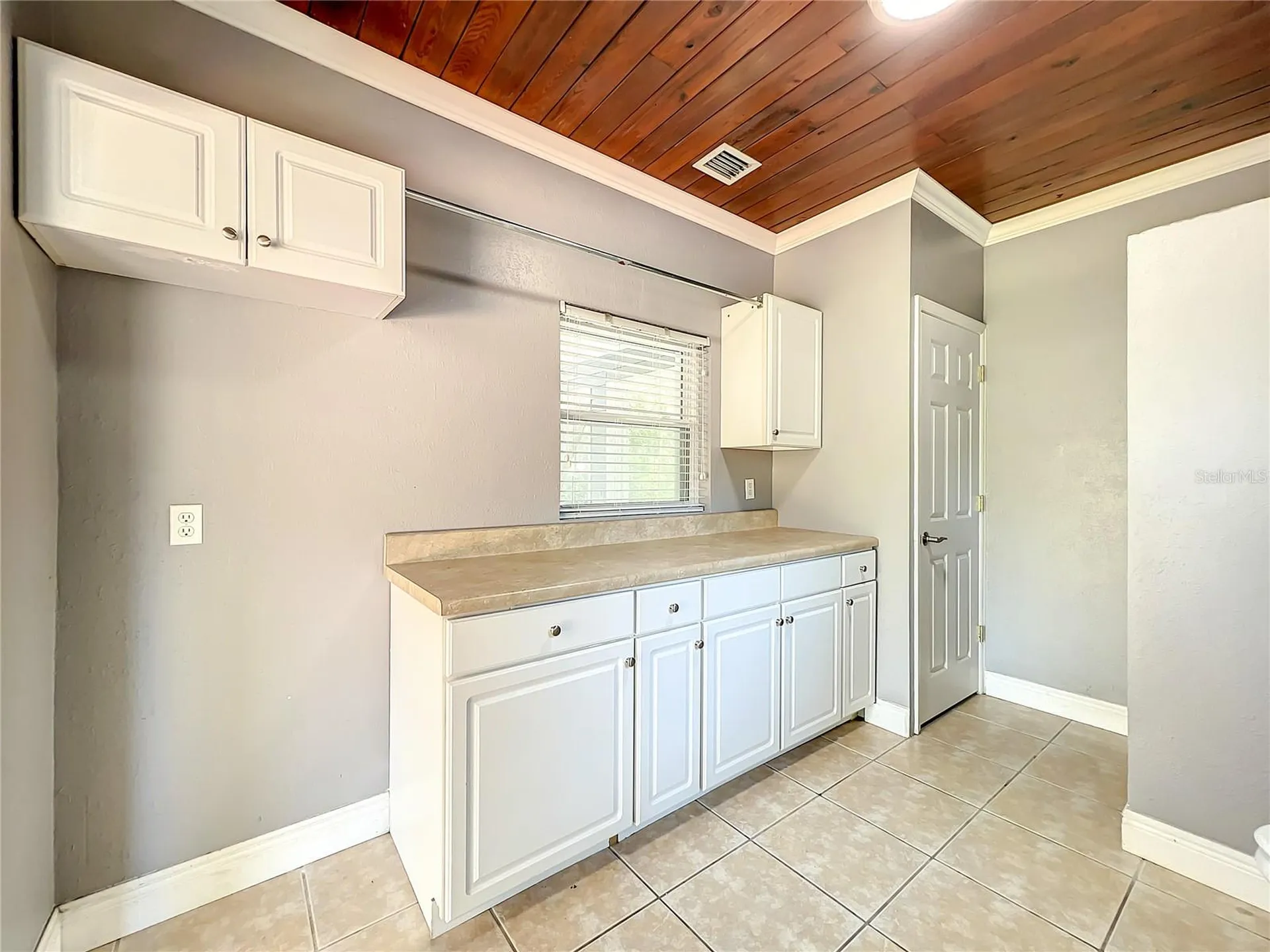1006 E 11th Avenue Mount Dora FL 32757