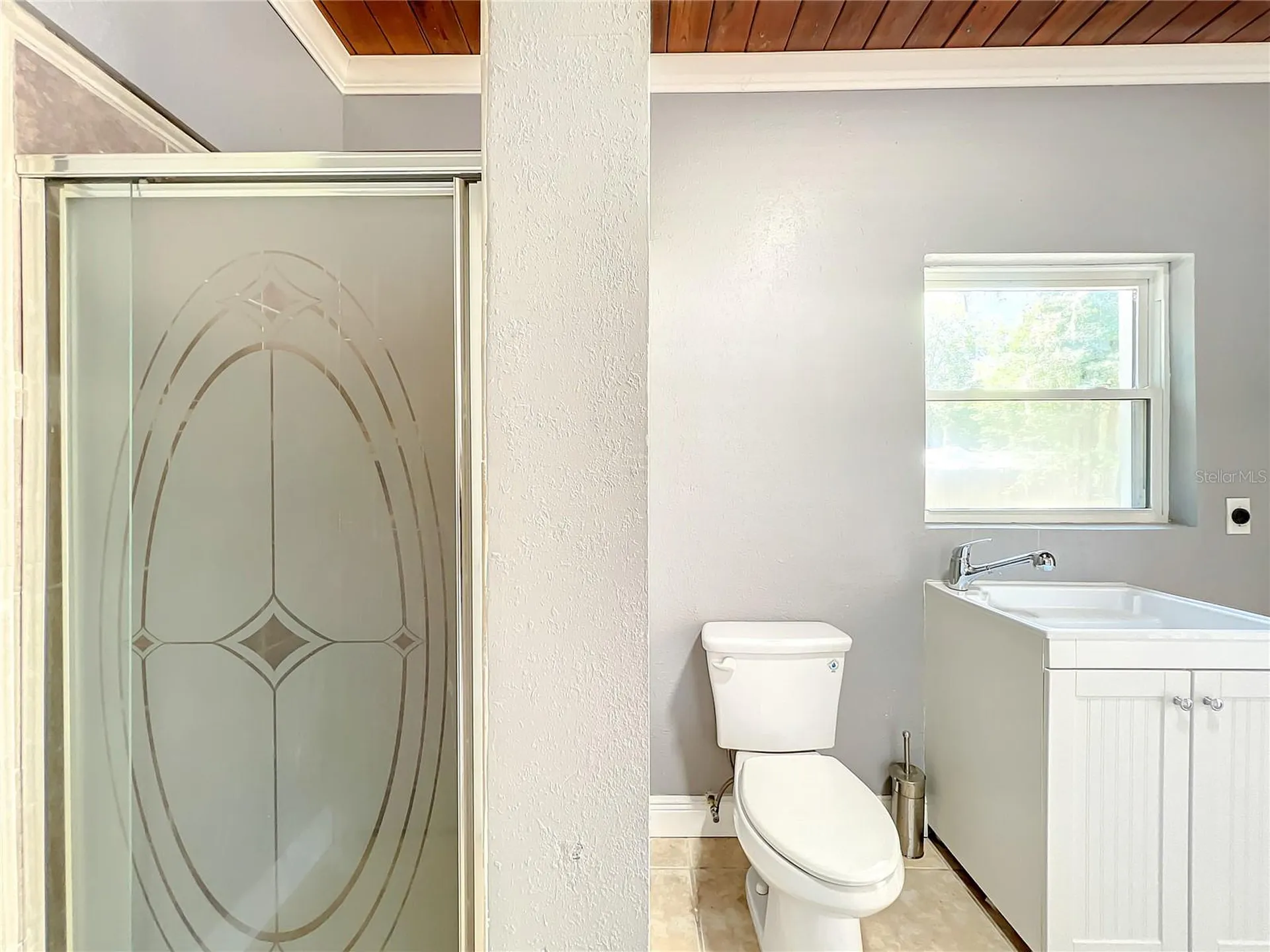 1006 E 11th Avenue Mount Dora FL 32757