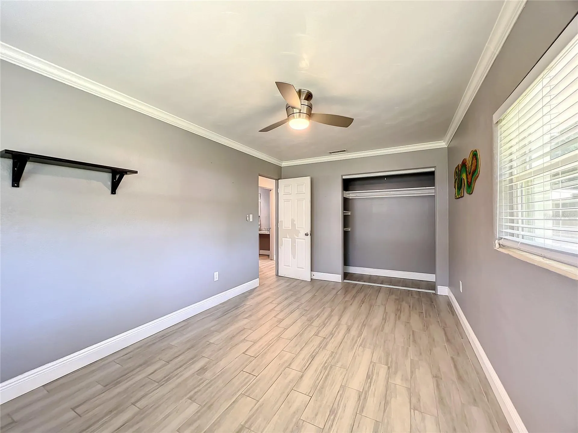 1006 E 11th Avenue Mount Dora FL 32757
