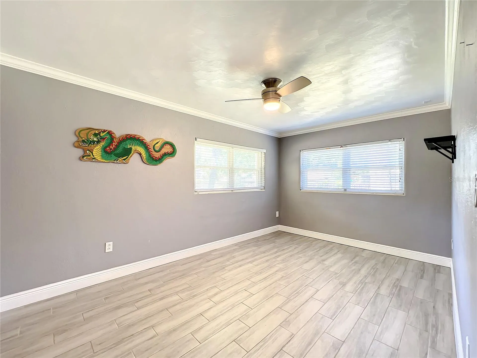 1006 E 11th Avenue Mount Dora FL 32757