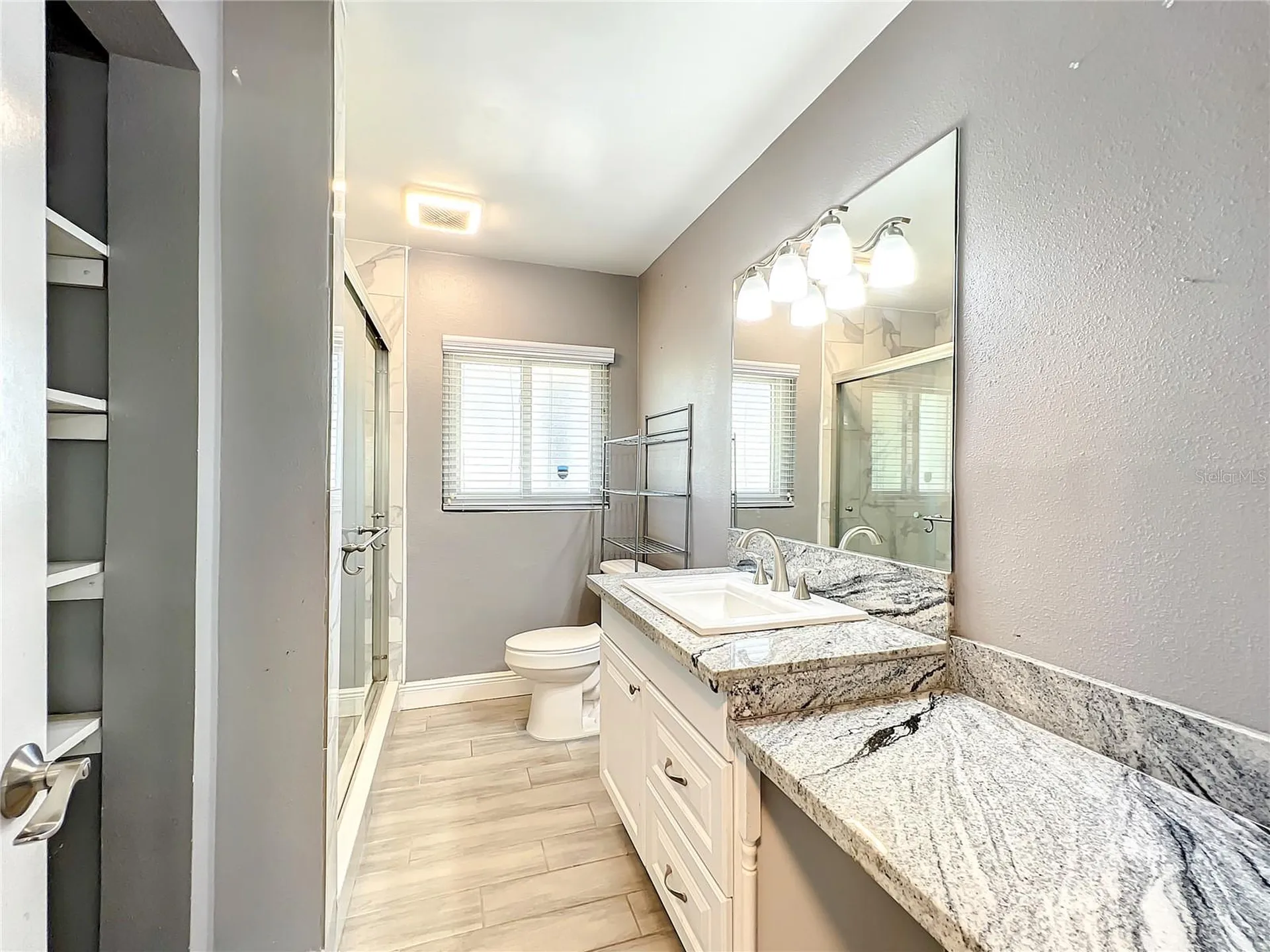 1006 E 11th Avenue Mount Dora FL 32757