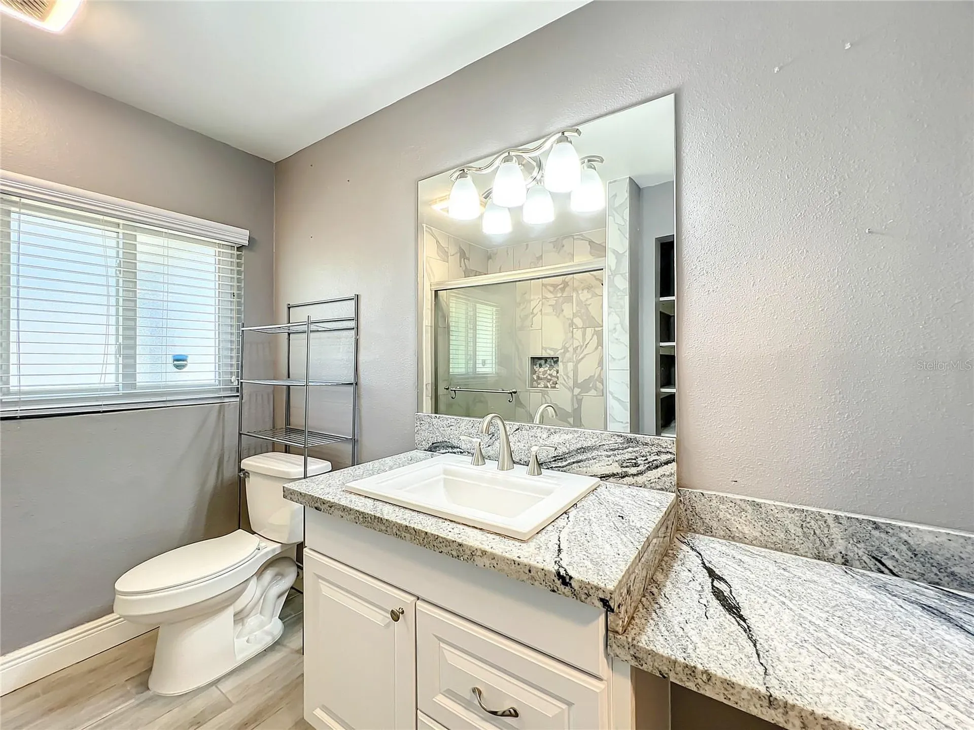 1006 E 11th Avenue Mount Dora FL 32757