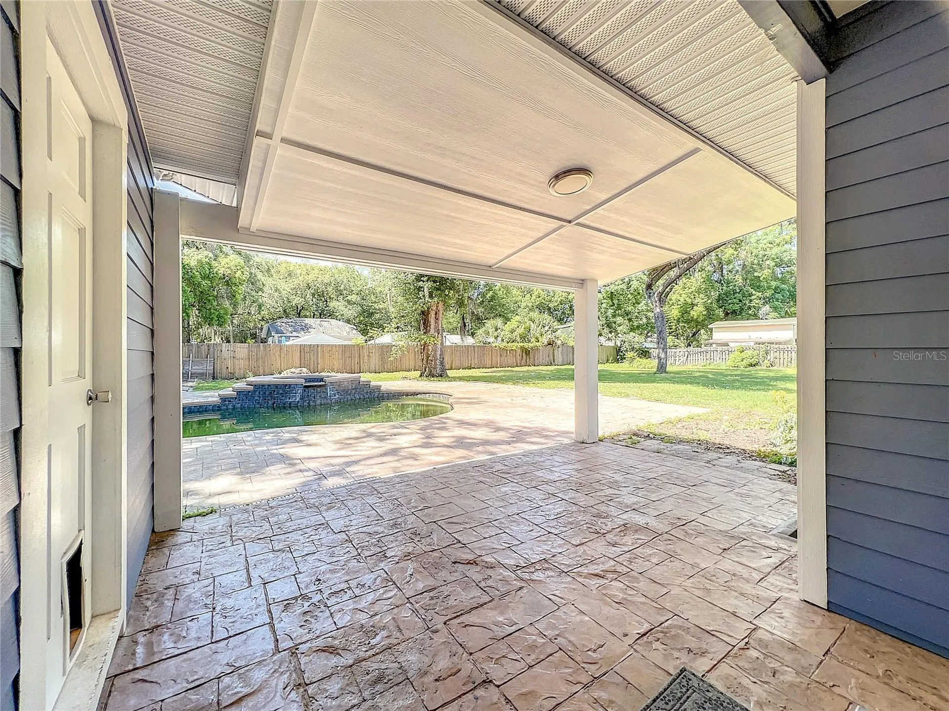 1006 E 11th Avenue Mount Dora FL 32757