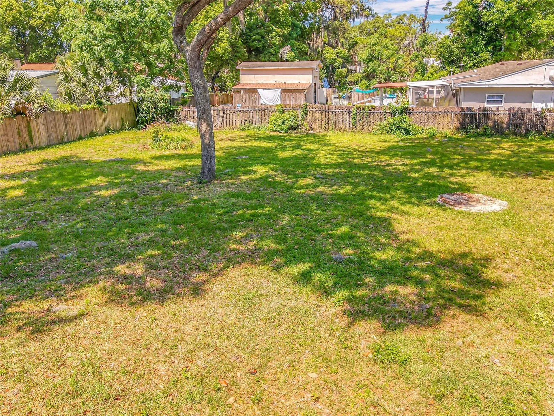 1006 E 11th Avenue Mount Dora FL 32757