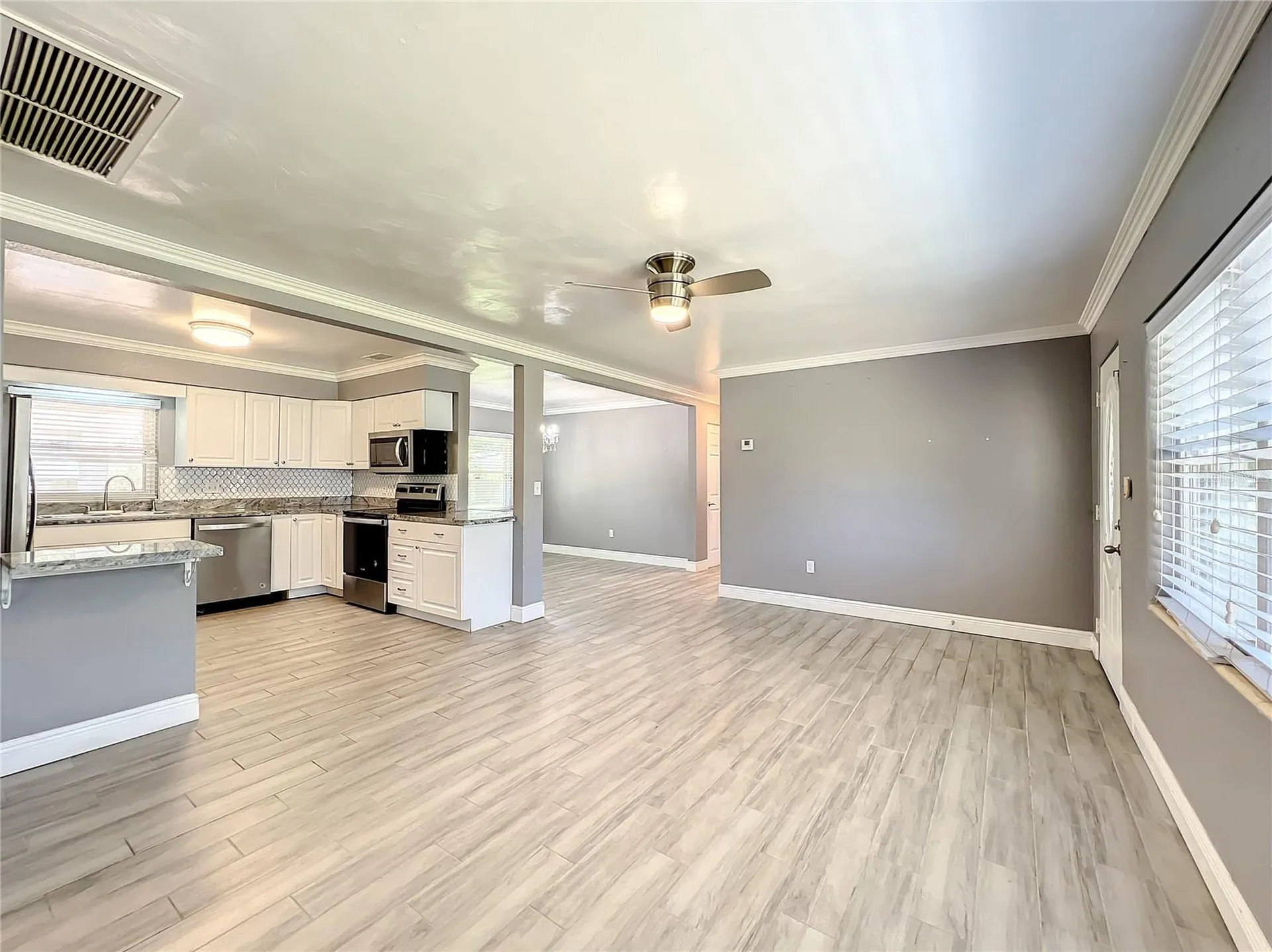 1006 E 11th Avenue Mount Dora FL 32757