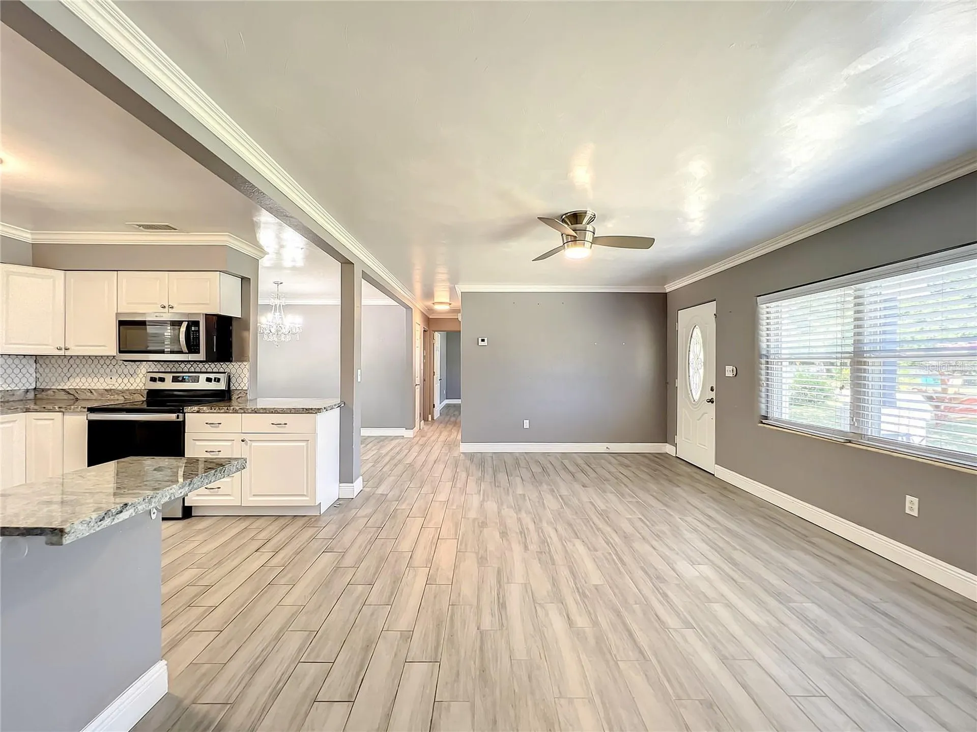 1006 E 11th Avenue Mount Dora FL 32757