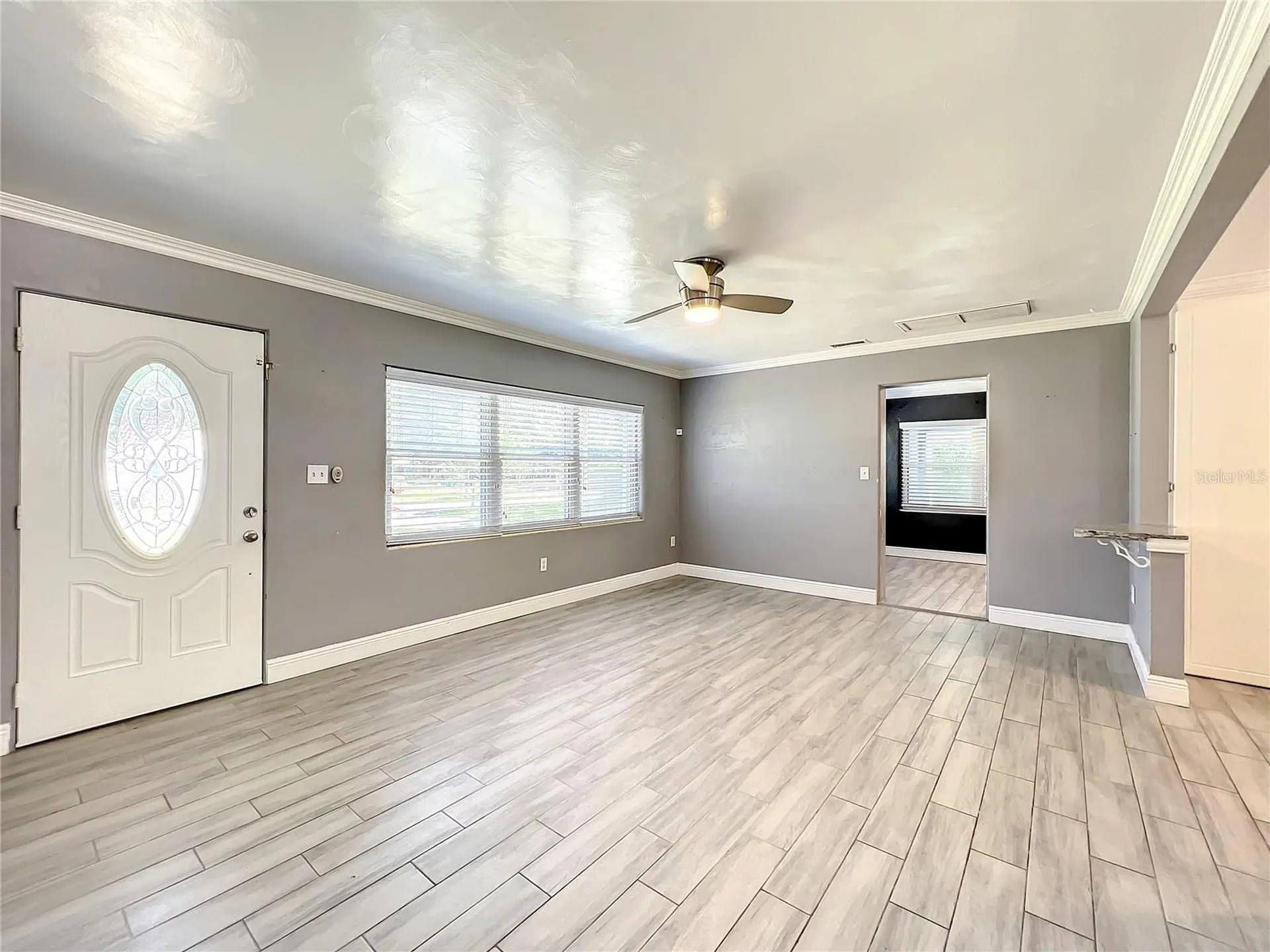 1006 E 11th Avenue Mount Dora FL 32757