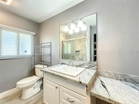 1006 E 11th Avenue Mount Dora FL 32757