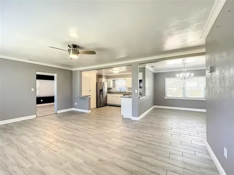1006 E 11th Avenue Mount Dora FL 32757