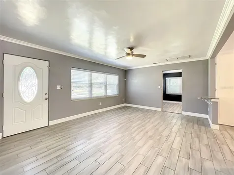 1006 E 11th Avenue Mount Dora FL 32757
