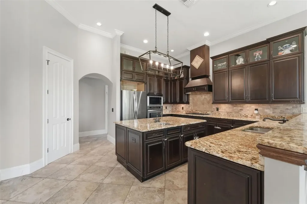 13327 Lake Clarice Drive Windermere FL 34786