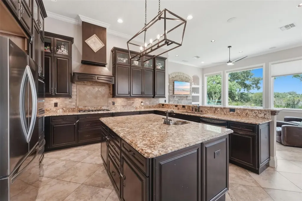 13327 Lake Clarice Drive Windermere FL 34786