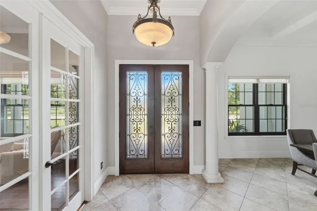 13327 Lake Clarice Drive Windermere FL 34786