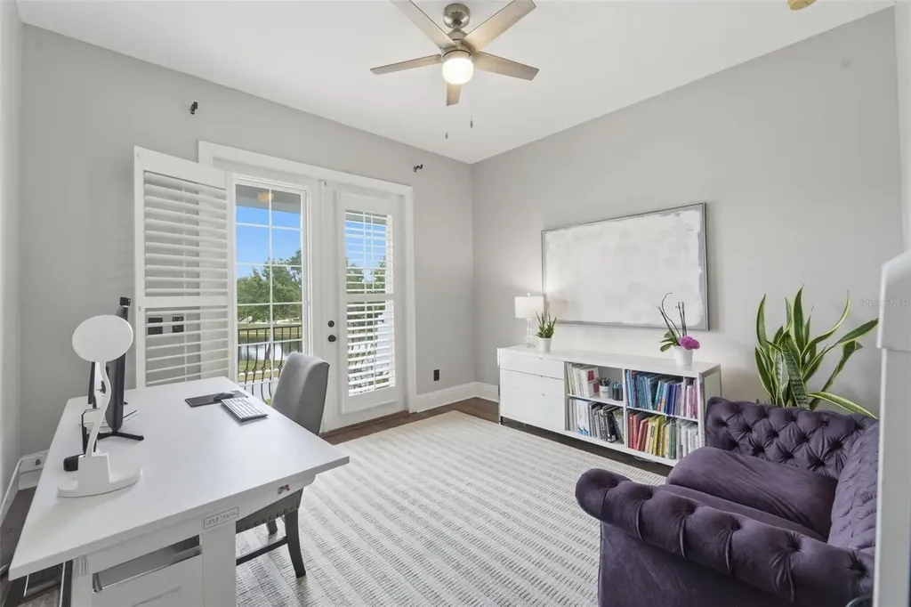 13327 Lake Clarice Drive Windermere FL 34786