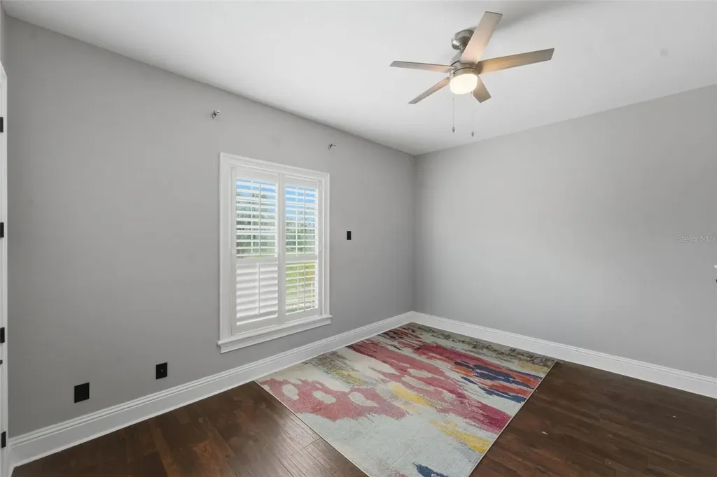 13327 Lake Clarice Drive Windermere FL 34786
