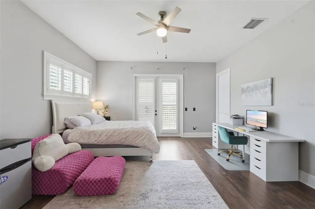 13327 Lake Clarice Drive Windermere FL 34786