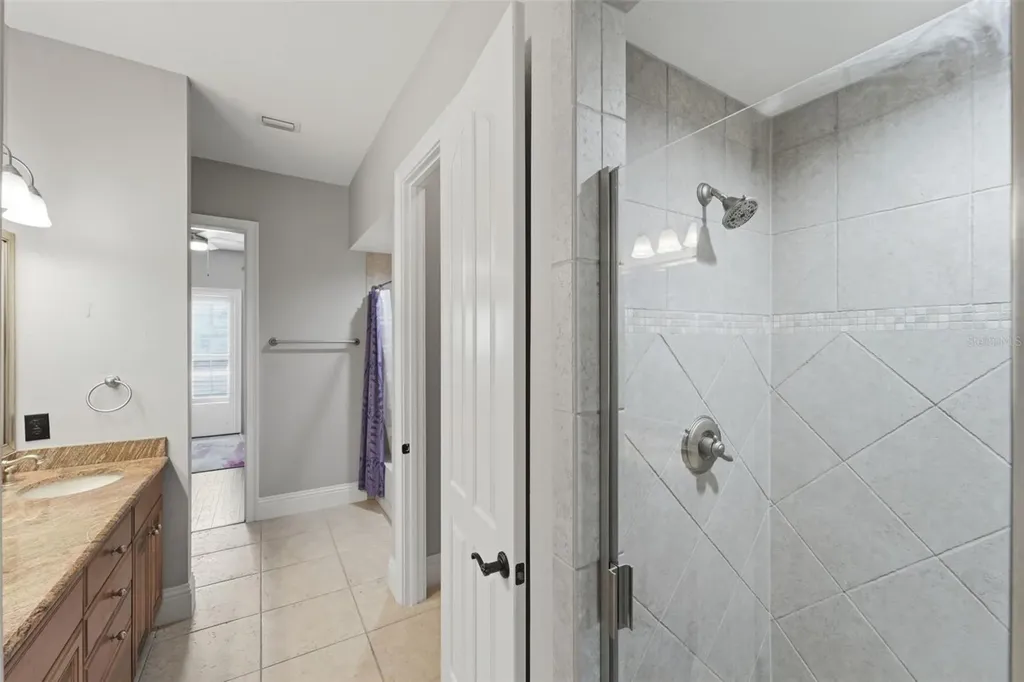 13327 Lake Clarice Drive Windermere FL 34786