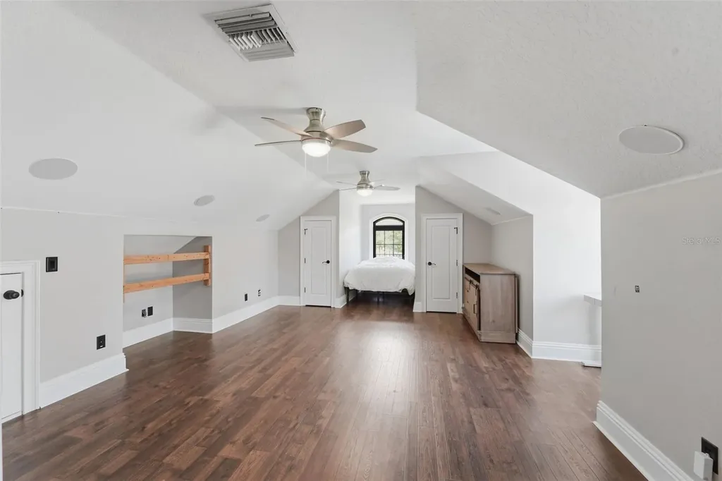 13327 Lake Clarice Drive Windermere FL 34786