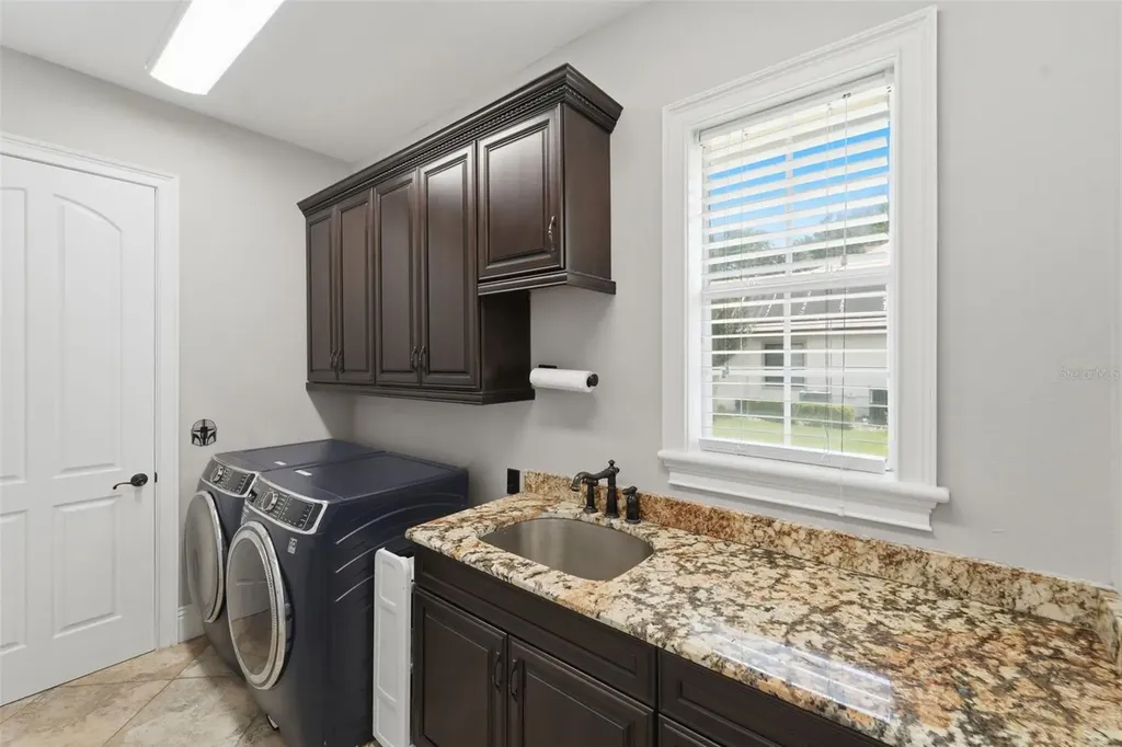 13327 Lake Clarice Drive Windermere FL 34786