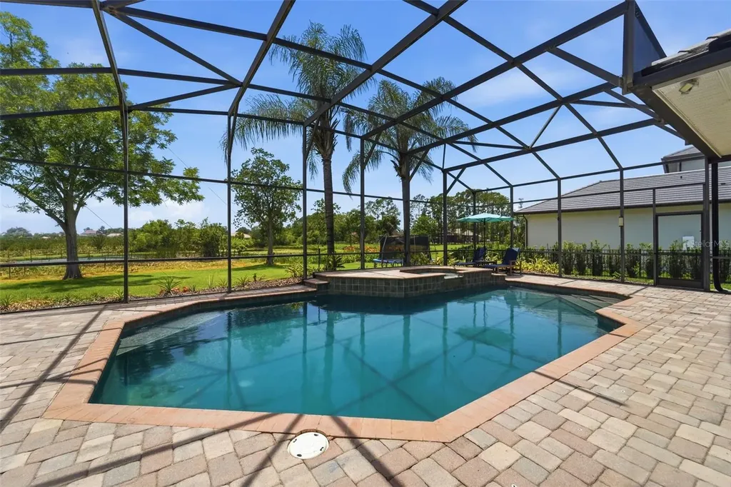 13327 Lake Clarice Drive Windermere FL 34786