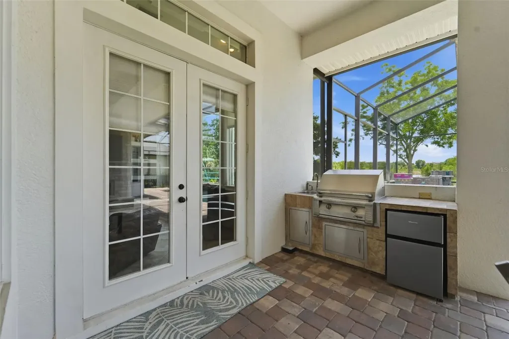 13327 Lake Clarice Drive Windermere FL 34786