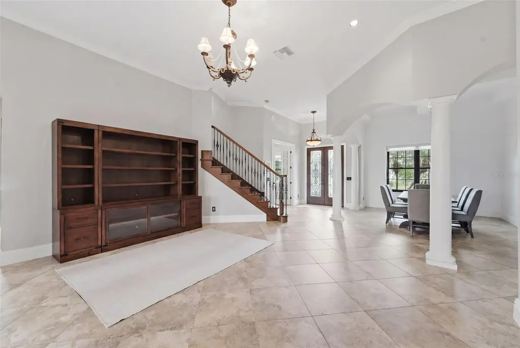 13327 Lake Clarice Drive Windermere FL 34786