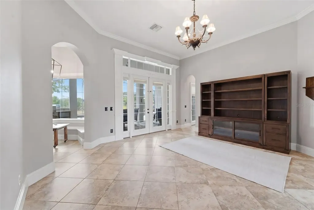 13327 Lake Clarice Drive Windermere FL 34786