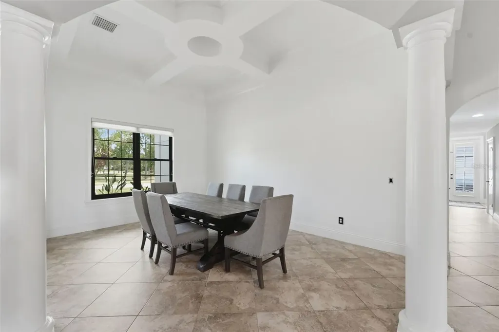13327 Lake Clarice Drive Windermere FL 34786