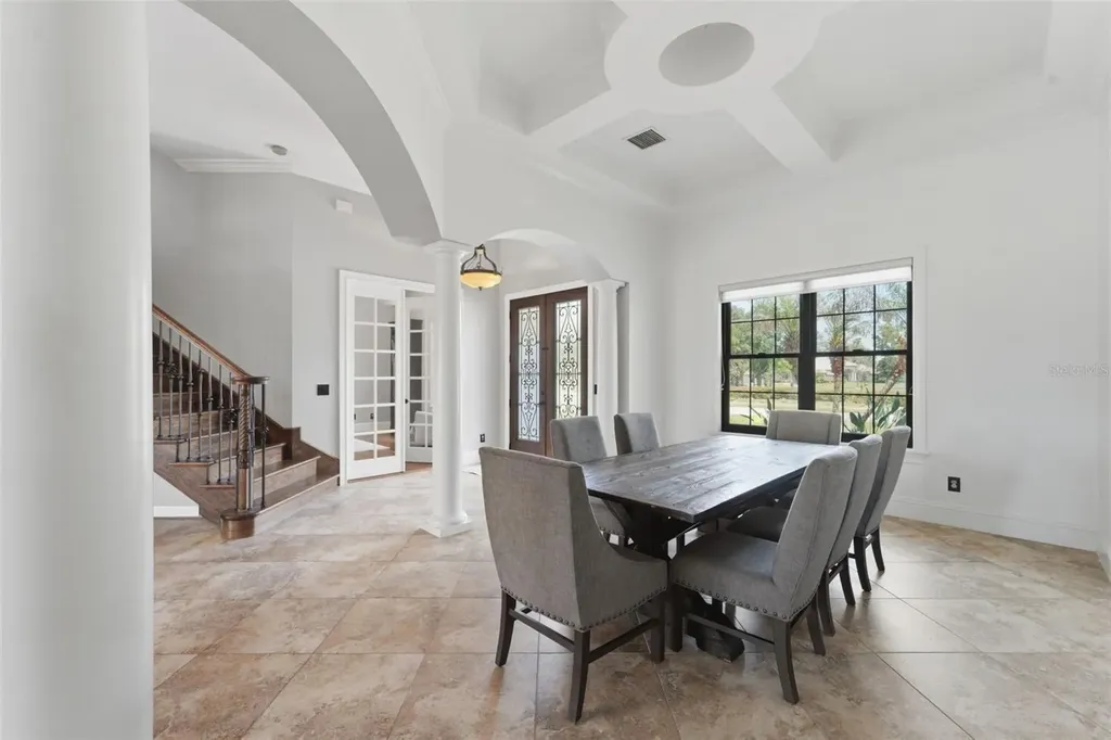 13327 Lake Clarice Drive Windermere FL 34786