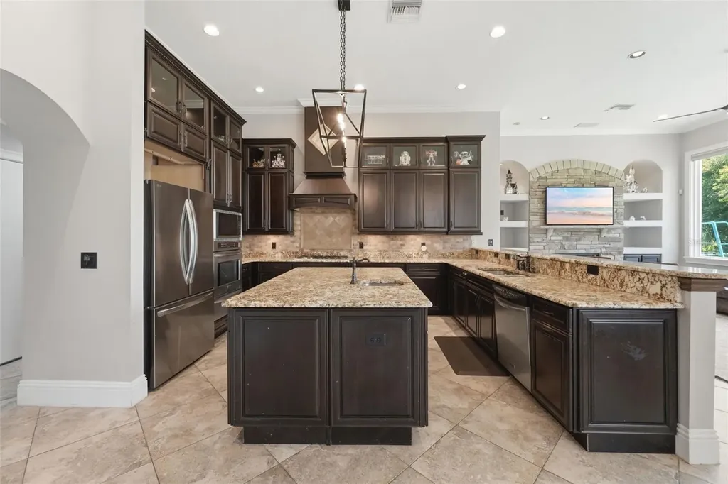 13327 Lake Clarice Drive Windermere FL 34786