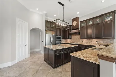 13327 Lake Clarice Drive Windermere FL 34786