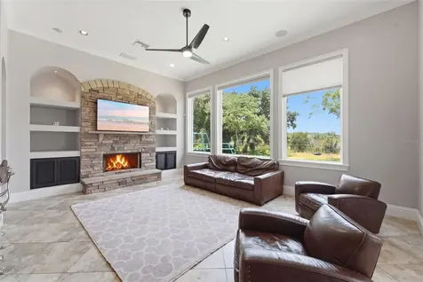 13327 Lake Clarice Drive Windermere FL 34786