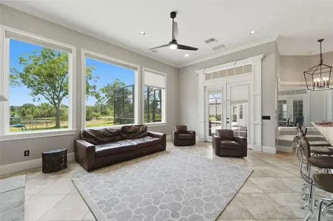 13327 Lake Clarice Drive Windermere FL 34786