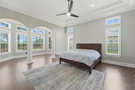 13327 Lake Clarice Drive Windermere FL 34786