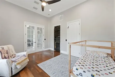 13327 Lake Clarice Drive Windermere FL 34786