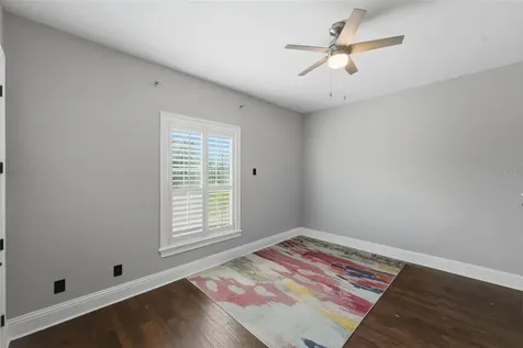 13327 Lake Clarice Drive Windermere FL 34786