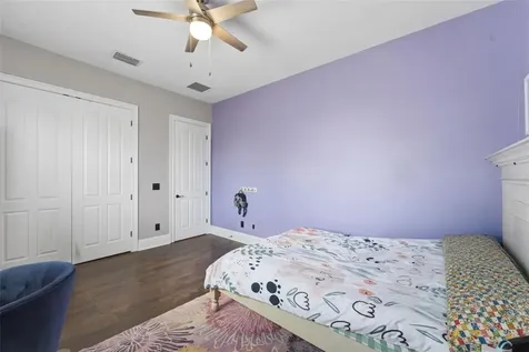 13327 Lake Clarice Drive Windermere FL 34786