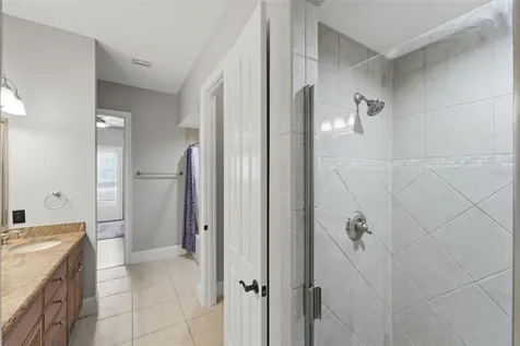 13327 Lake Clarice Drive Windermere FL 34786