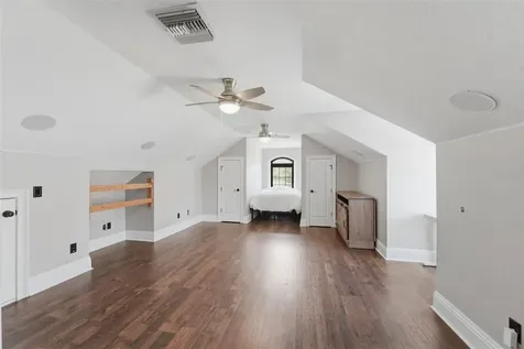 13327 Lake Clarice Drive Windermere FL 34786