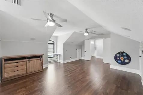 13327 Lake Clarice Drive Windermere FL 34786