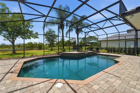 13327 Lake Clarice Drive Windermere FL 34786