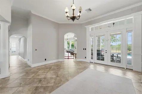 13327 Lake Clarice Drive Windermere FL 34786