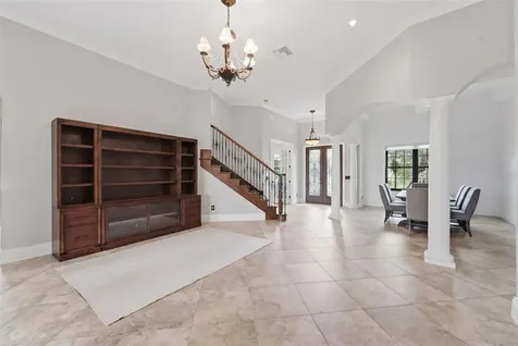 13327 Lake Clarice Drive Windermere FL 34786