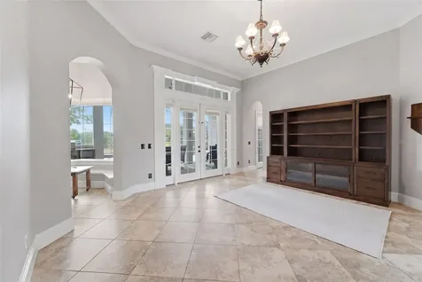 13327 Lake Clarice Drive Windermere FL 34786