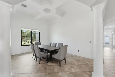13327 Lake Clarice Drive Windermere FL 34786